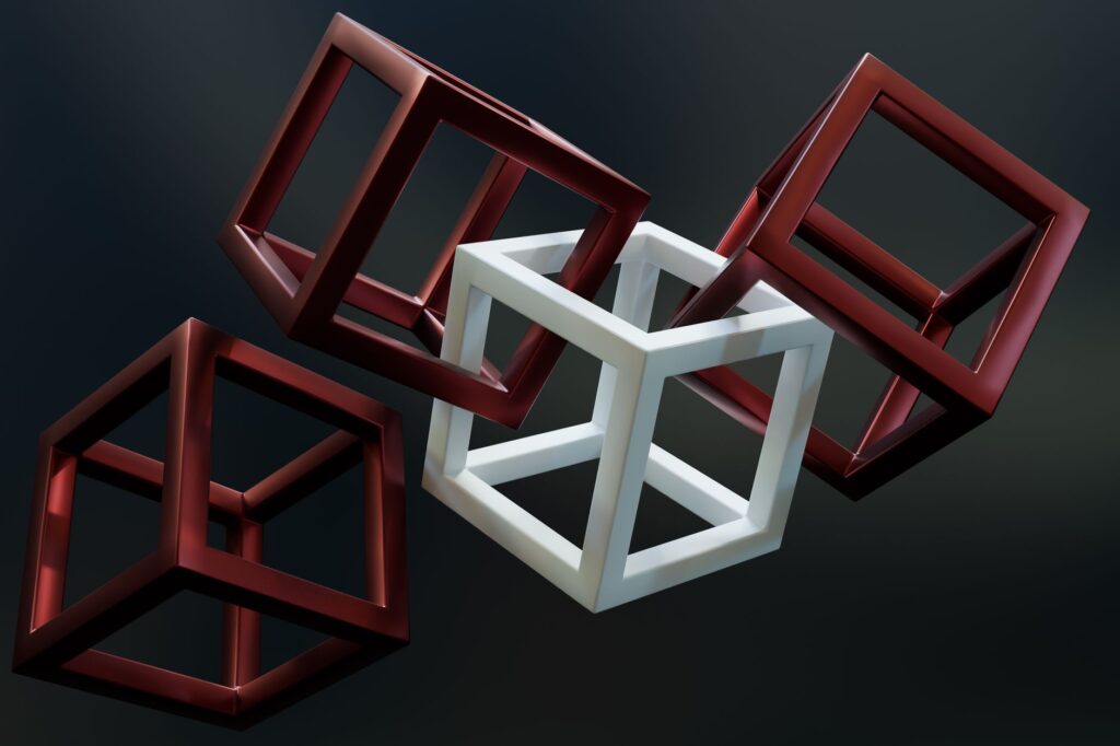 Five skills that lock in counter‑offers