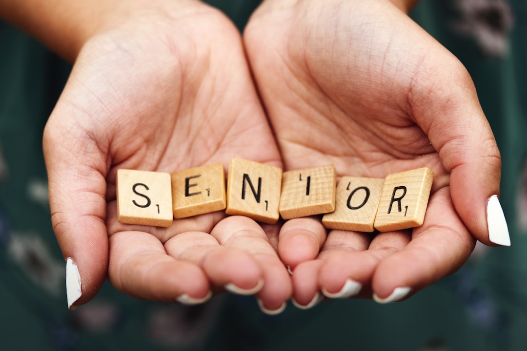 .1B Opportunity in Senior Living Market