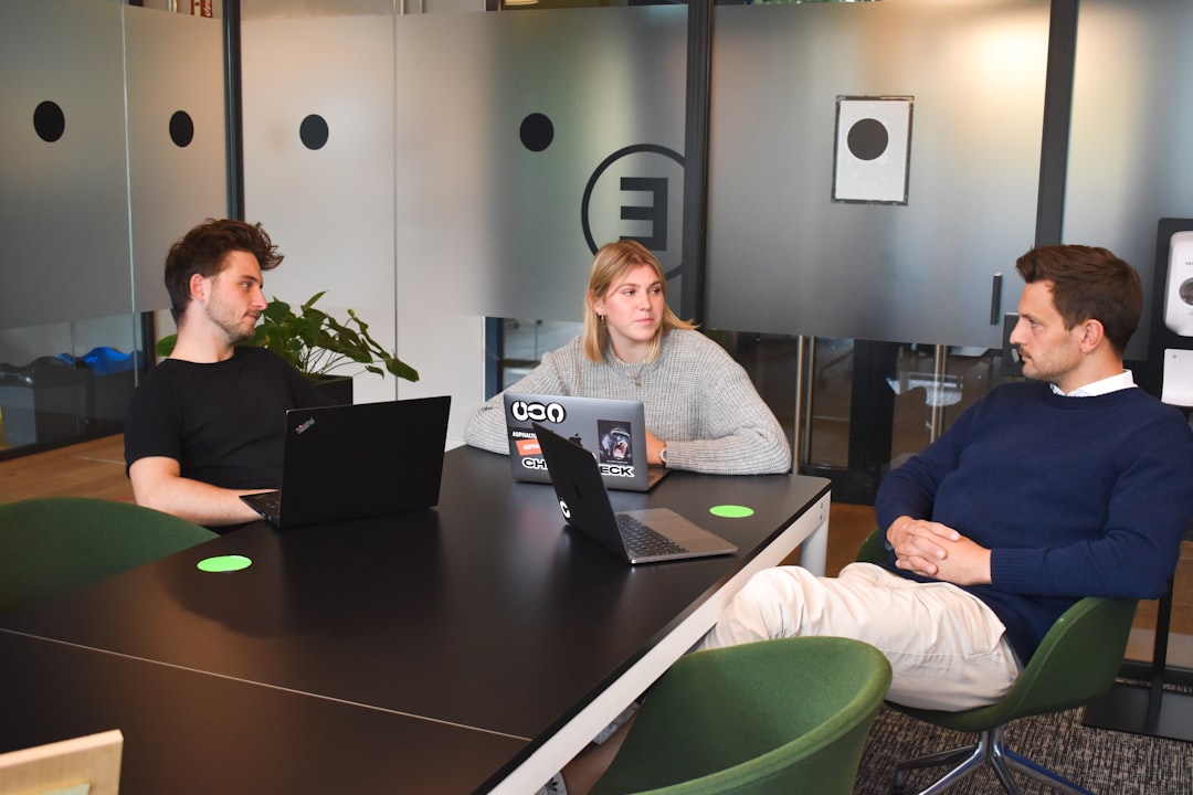 Meta Empowers AI Agents in WhatsApp Business Setup