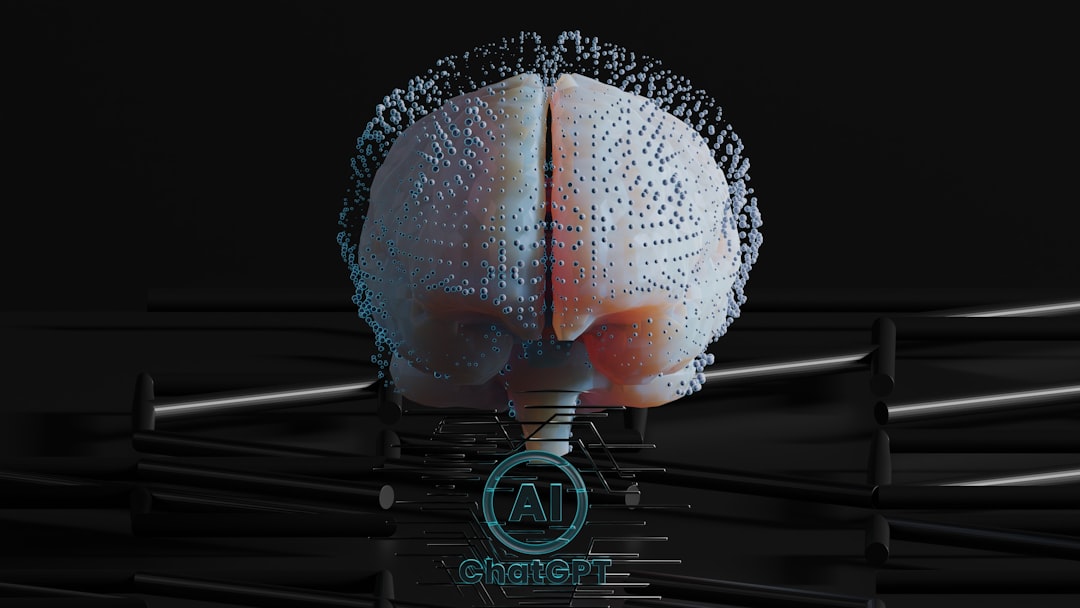 OpenAI, Google, Anthropic Unite for AI Safety