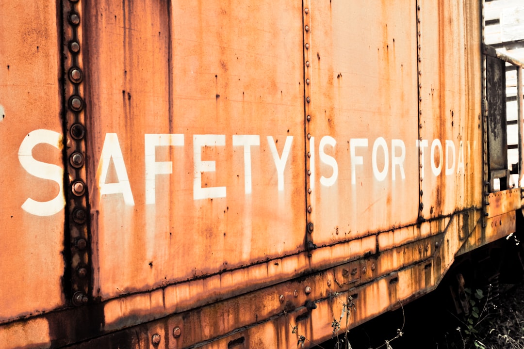 Anthropic Researcher Exits Over AI Safety Concerns