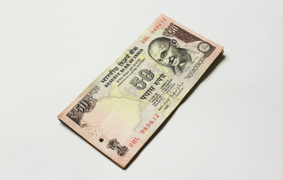 Indian Bank Unions Form Committee to Discuss 5-Day Banking