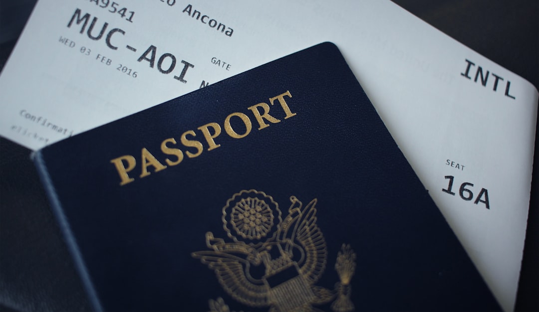 Court Halts Trump Policy on International Students, Journalists