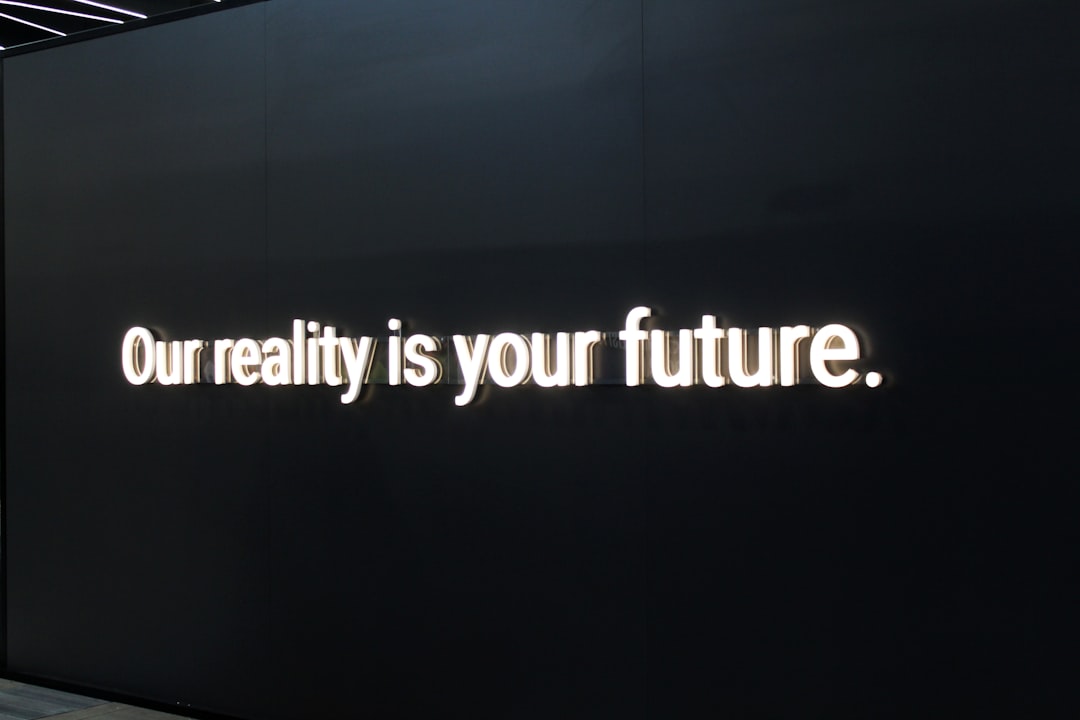 Reality Bites