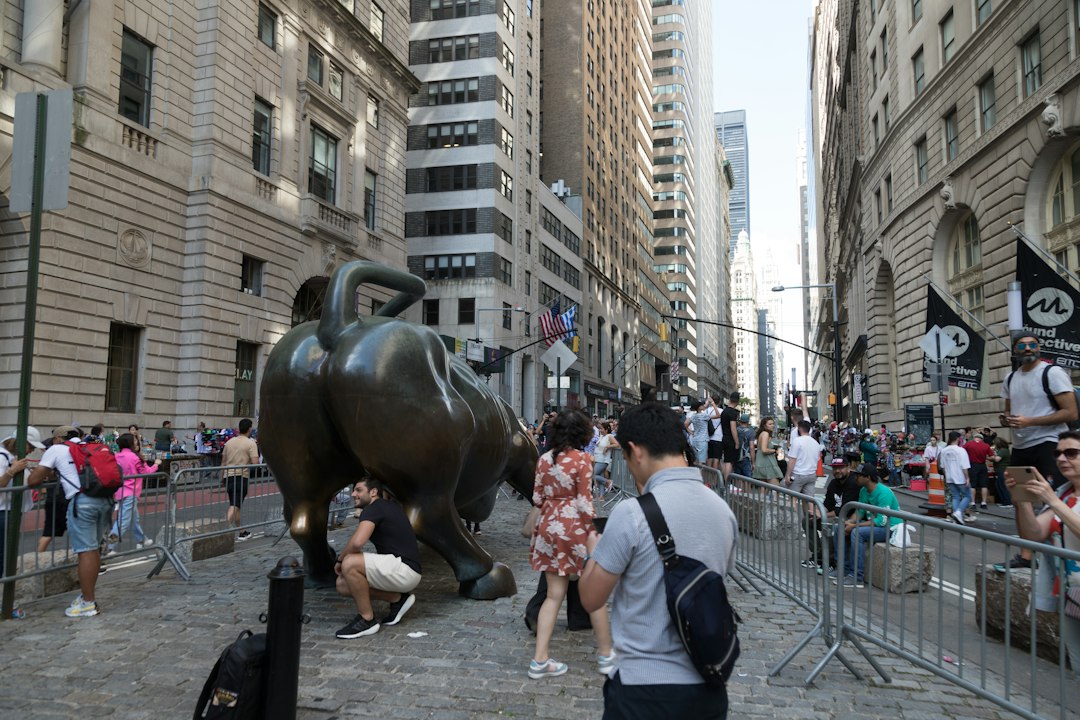 Bond Veteran Jim Bianco Still Bullish As Yields Soar