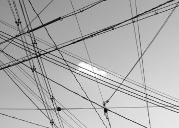 Global trade realigns as AI fuels new supply chains