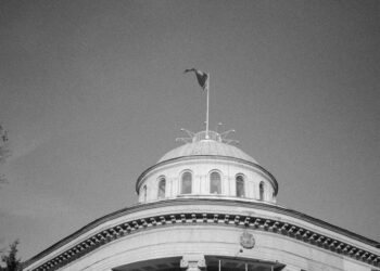 Government operating systems are being rewritten