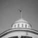 Government operating systems are being rewritten