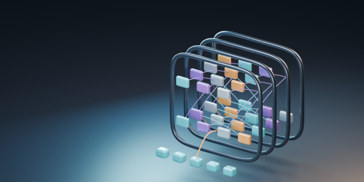 Government operating systems undergo systemic rewrite