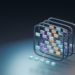 Government operating systems undergo systemic rewrite