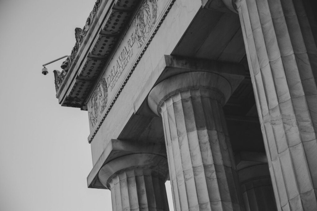 Government operating systems undergo systemic rewrite