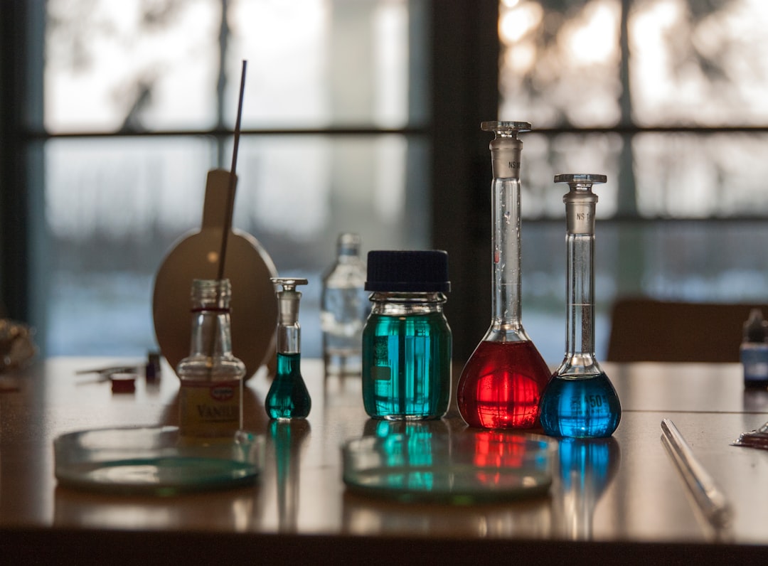 Sakai Chemical Transforms AI Landscape from Art to Tech