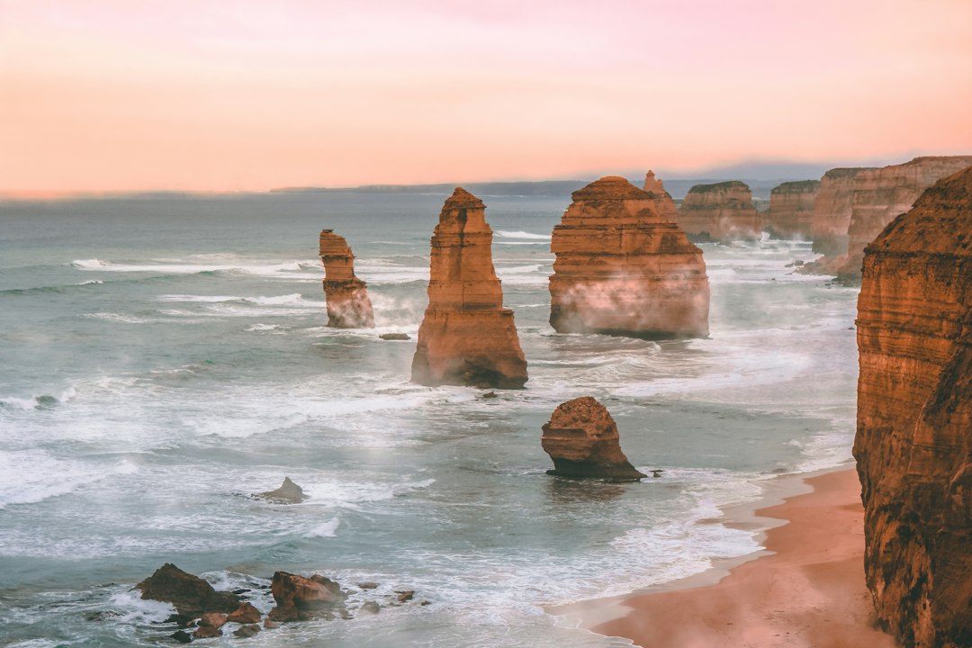 AI Breach in Australia Signals Urgent Need for Cybersecurity in India