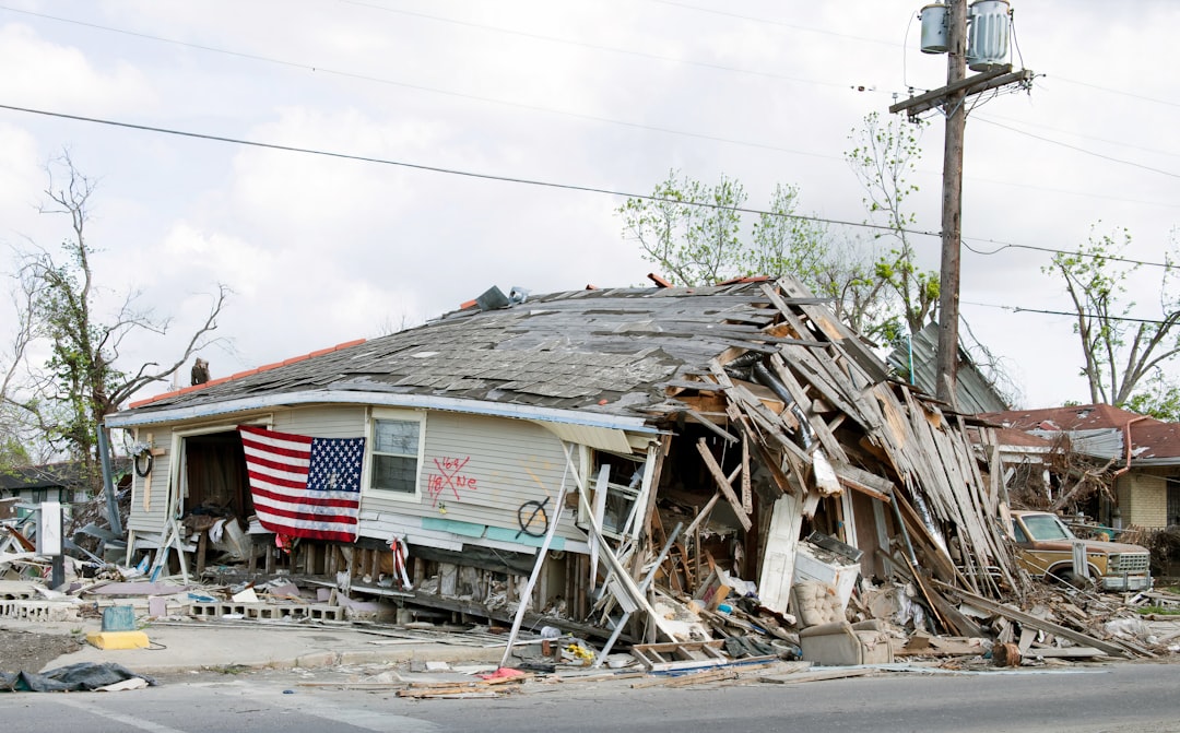 Tornado Recovery: Rebuilding Schools, Facing New Challenges