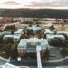 Higher education faces funding crunch and digital realignment