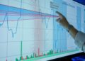 Higher education faces structural capital shift