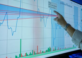 Higher education faces structural capital shift