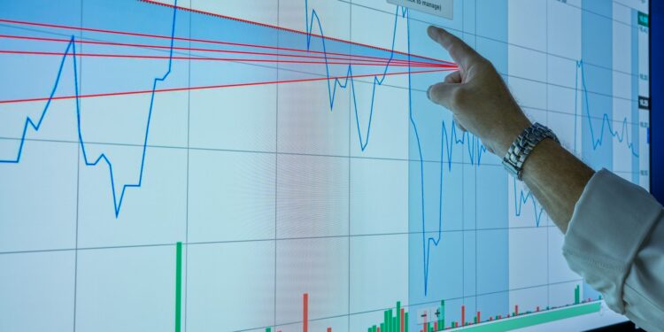 Higher education faces structural capital shift