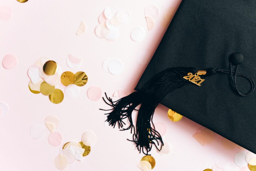 Higher education faces structural capital shift