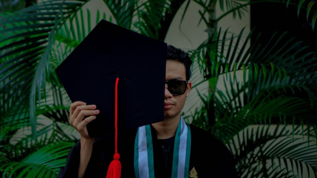 Higher education faces structural capital shift