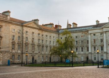 Higher education faces structural realignment amid funding and skills gaps