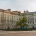 Higher education faces structural realignment amid funding and skills gaps