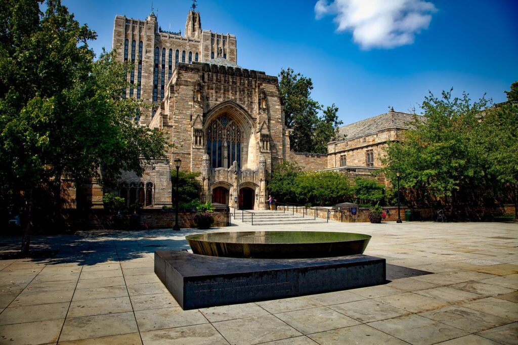 Higher education faces structural realignment amid funding and skills gaps
