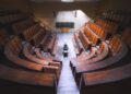 Higher education pivots under funding strain and tech surge