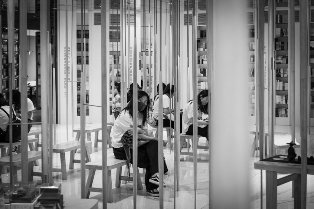 Higher education pivots under funding strain and tech surge