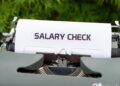 HR adopts data‑driven salary negotiation frameworks