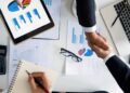 HR adopts seven negotiation frameworks to lock in talent
