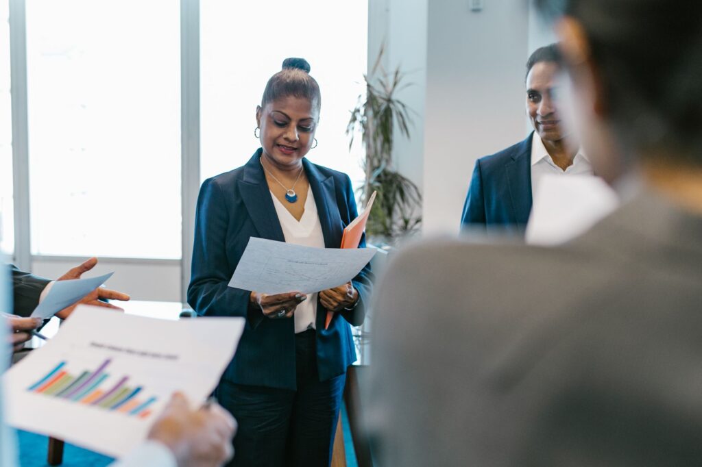 HR adopts seven negotiation frameworks to lock in talent