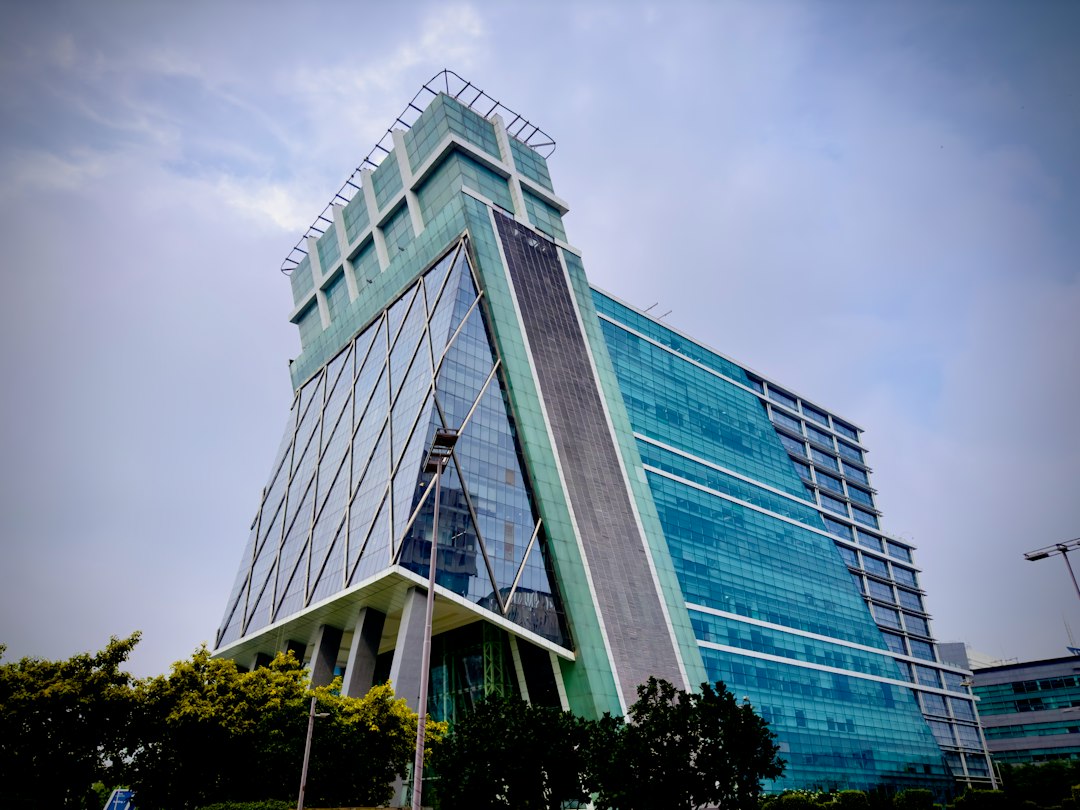 India's Semiconductor Boom Needs Knowledge, Market Solutions