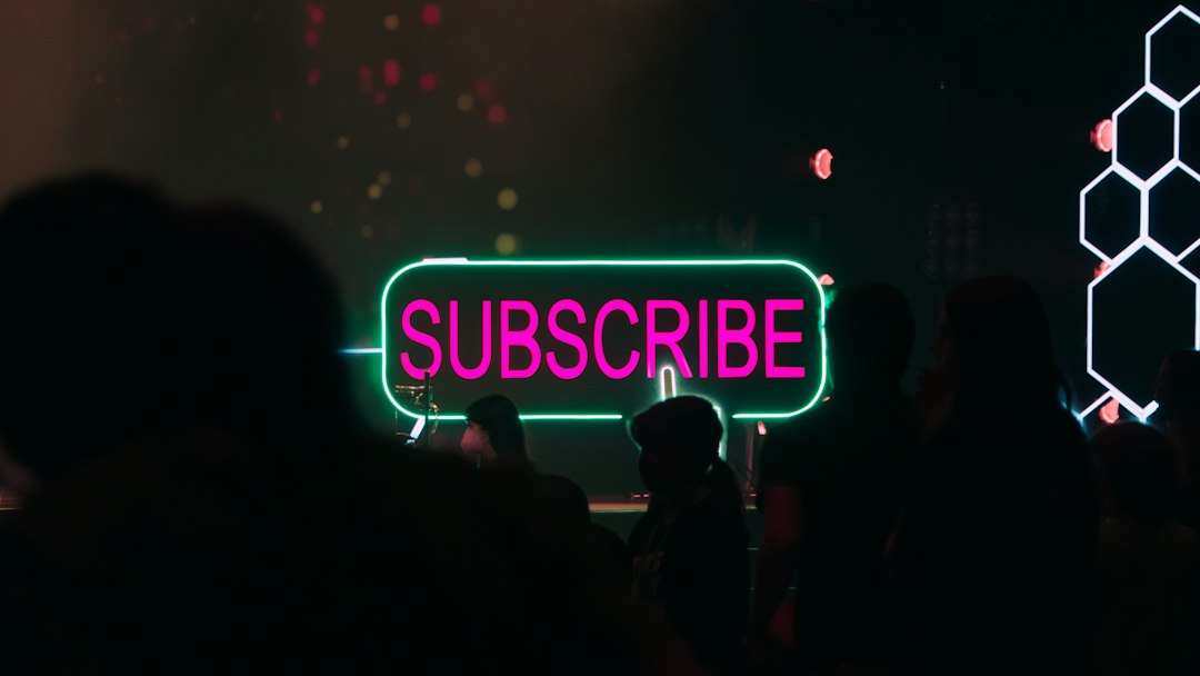 OpenAI Hires Key Patreon Executives to Enhance Creator Monetization