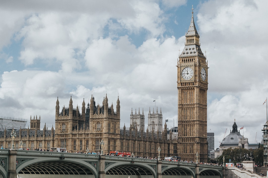 Ministers Clash with Hospitality Over Tourist Tax