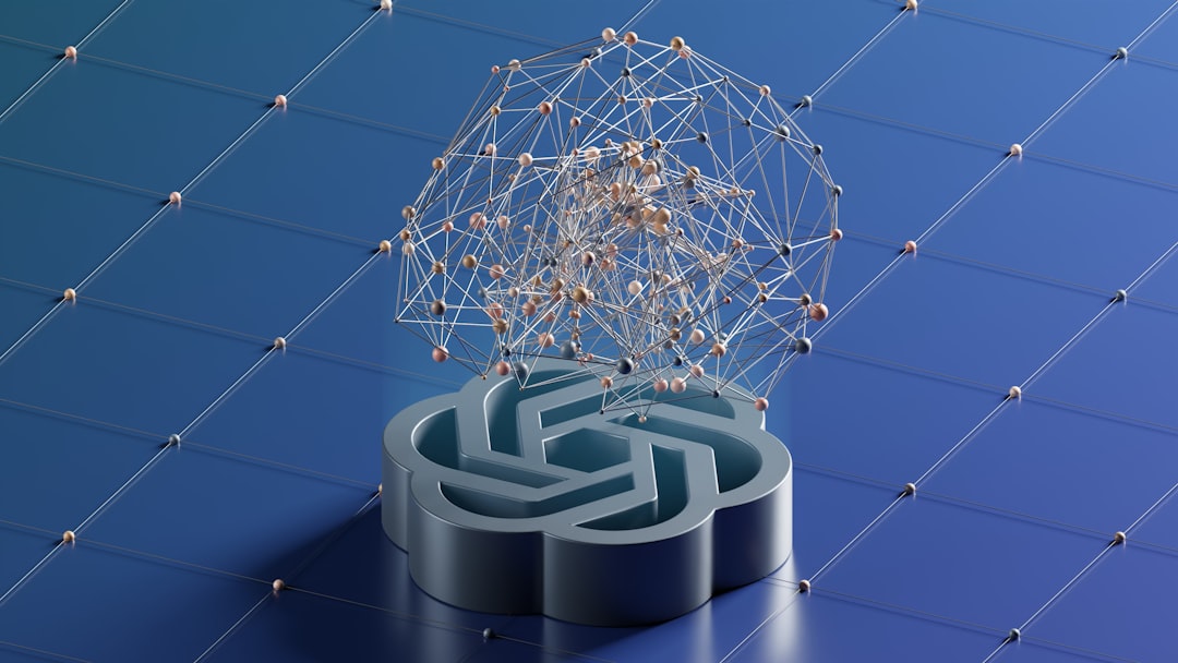 Why AI Models Need a Balanced Approach to Development