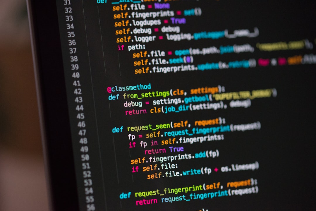 AI Coding Startup Cognition Hits Billion