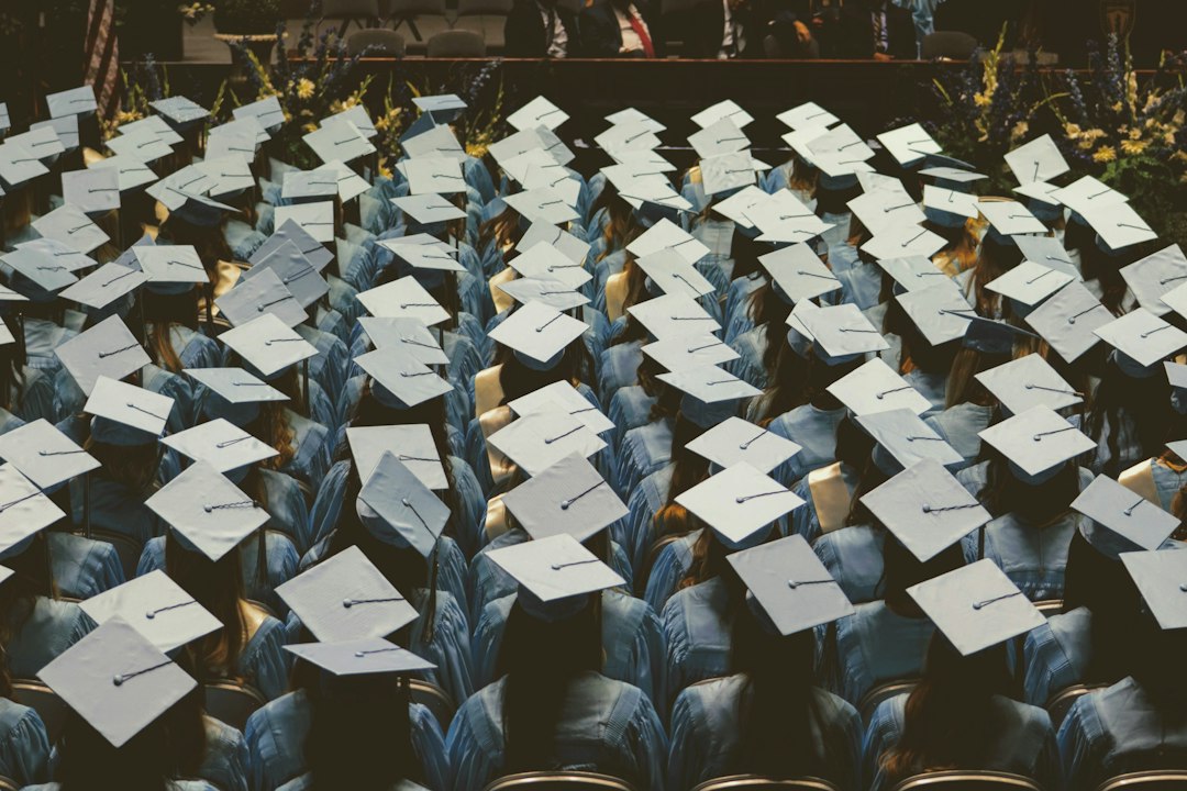 VTU to confer degrees on over 75,000 students at 26th convocation