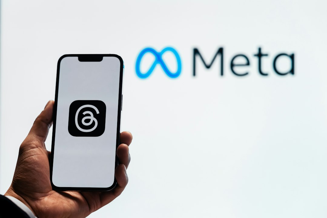 Meta Launches Early Access Program for Muse Features
