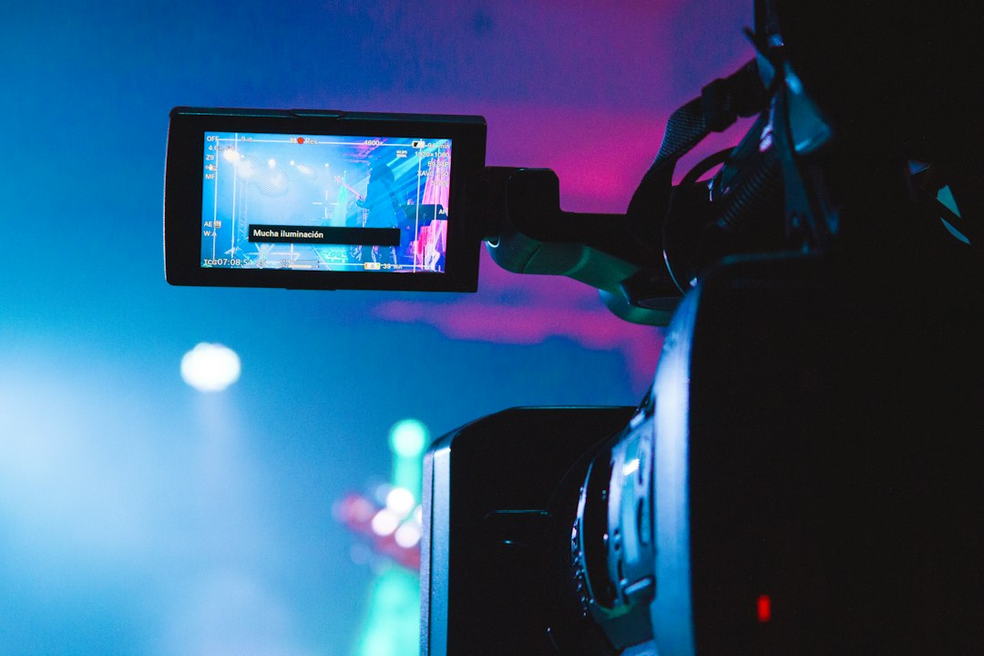 AI Video Startup Higgsfield Eyes Billion in 12-Month Sales