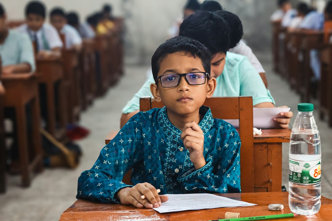 CBSE Clarifies Class 10, 12 Exam Registration Process