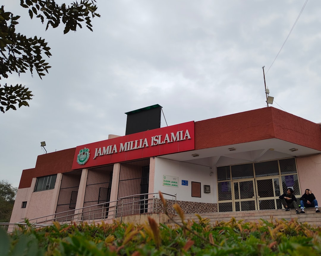 Jamia Launches One-Year Online Postgraduate Programs