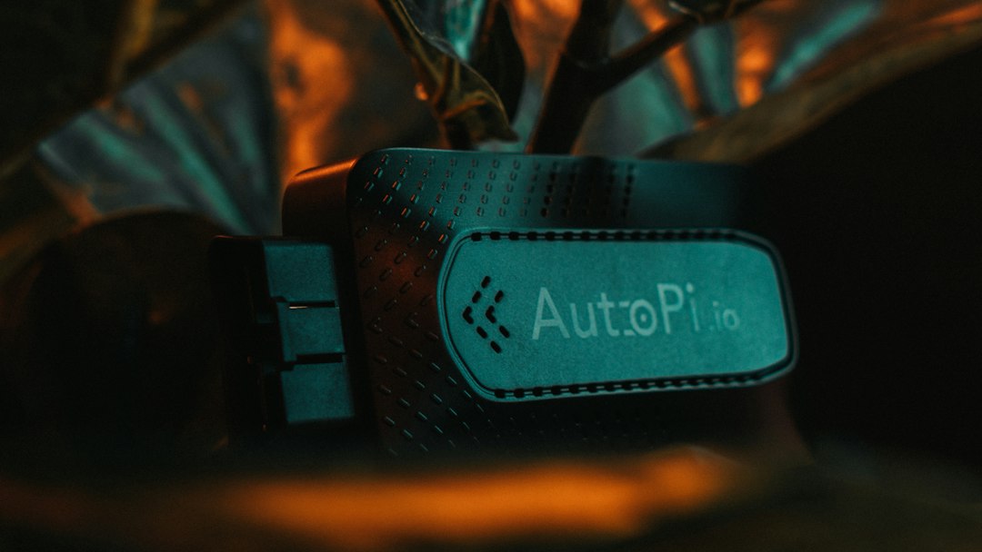 Anthropic Pursues IPO Despite Its A.I. Safety Warnings