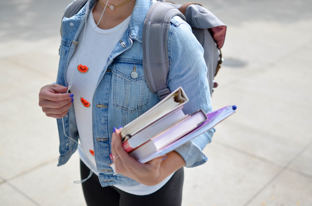 Gen Z College Students Abandon Campus After 2 Weeks