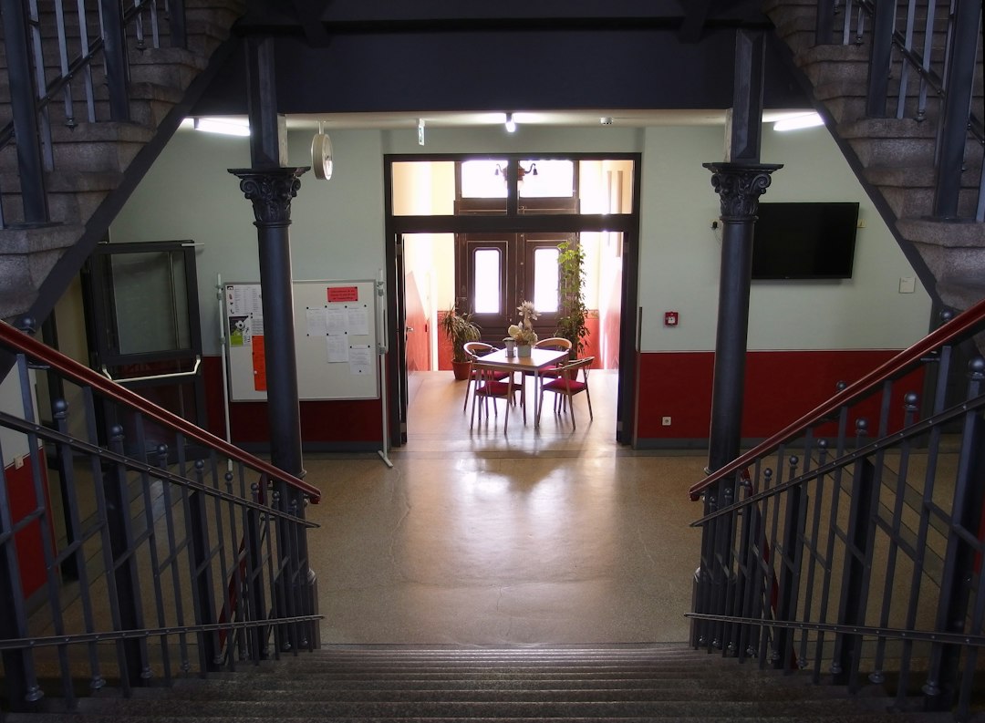Why Schools Are Delaying Electric Bus Adoption