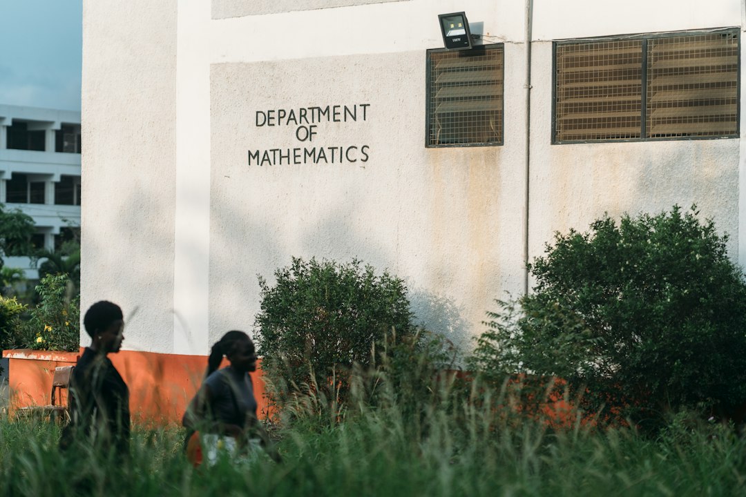 Justice Department Halts School Desegregation Efforts | Career Outlook