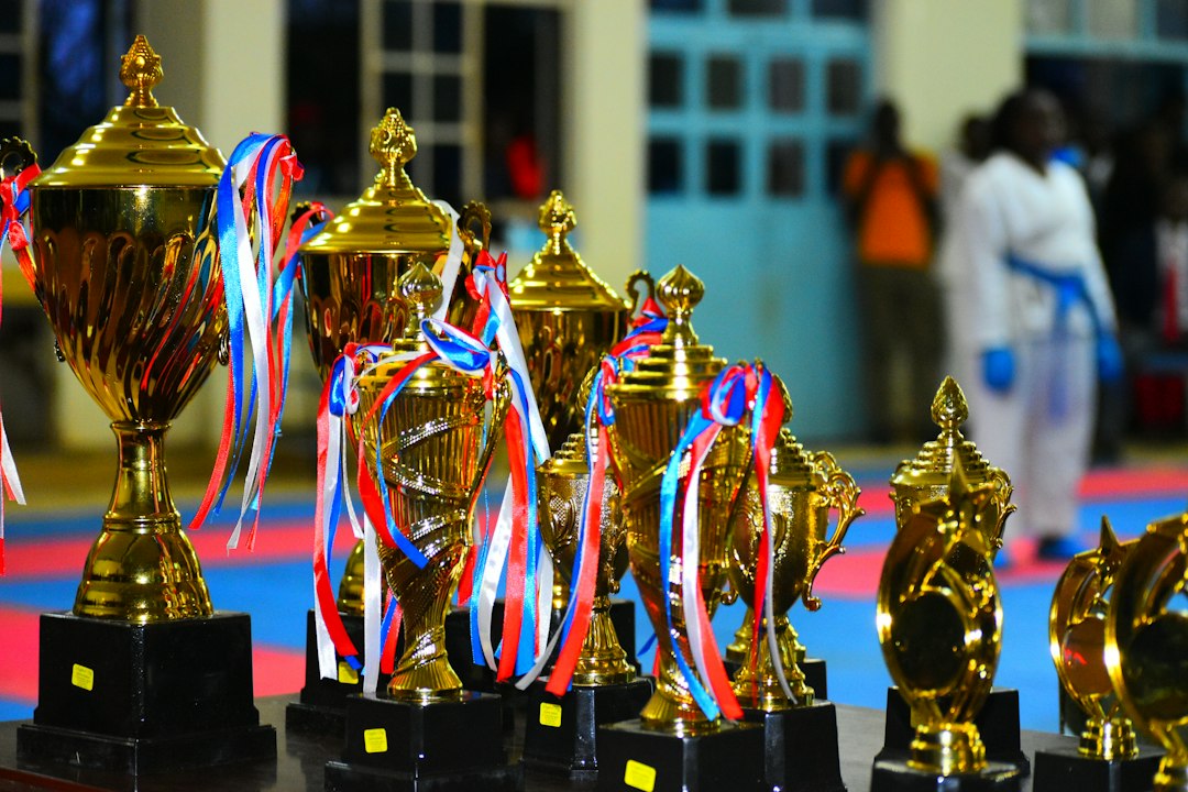 BMU President Champions Unique University-Industry Alignment