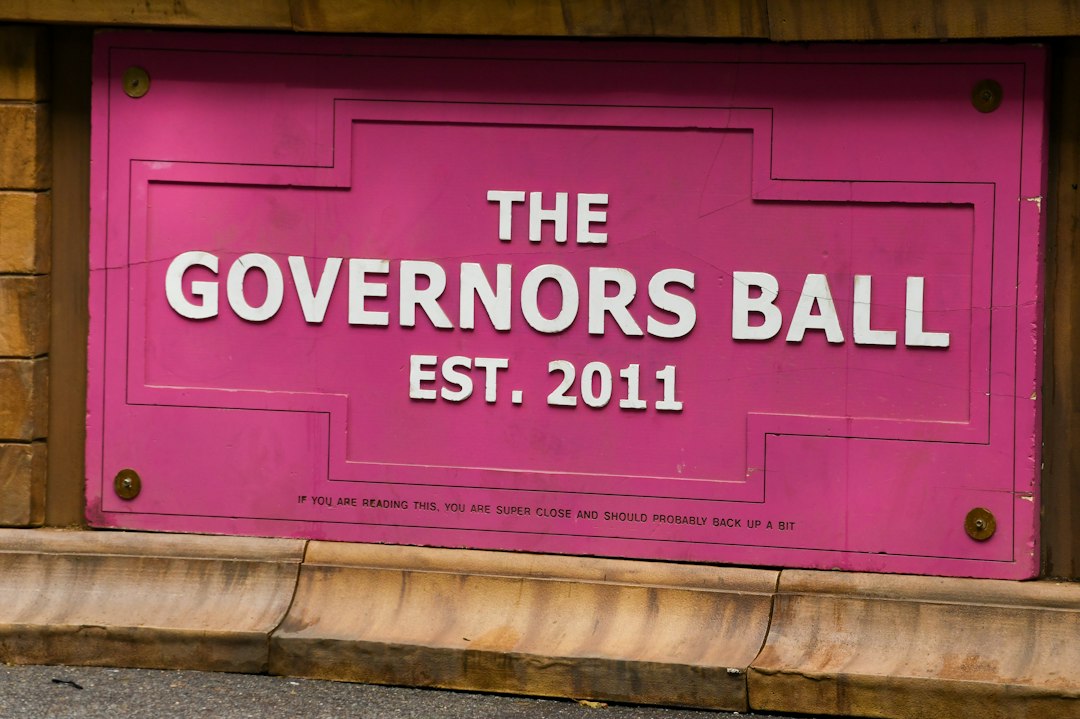 Fed Governor Barr Signals More Rate Hikes to Tame Inflation
