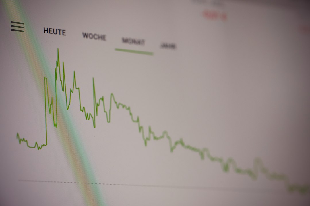 US Jobs Report Seen Showing 90,000 Payrolls, 4.1% Unemployment Rate | Career Outlook
