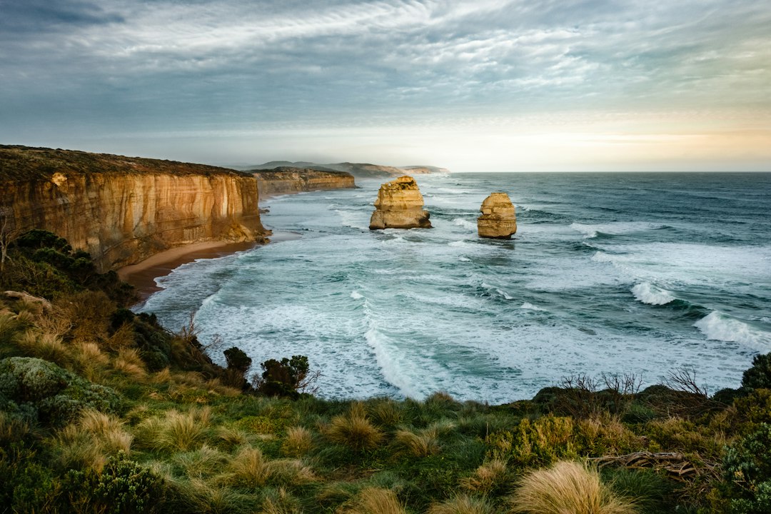 AI Breach in Australia Urges Cybersecurity Action in India